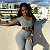 Post: #ILoveBlackWomen