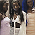 Post: #ILoveBlackWomen