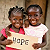 Post: Hello great people of our back  community  We form hope care Foundation is saying good morning to...
