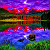 Post: #nature
