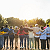 Post: IF AFRICA CAN UNIT TOGETHER AS ONE, THEYLL FORM A GREAT CONTINENT IN THE WORLD.A united...