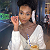 Post: #ILoveBlackWomen