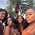 Post: #iloveblackwomen