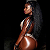 Post: #ILoveBlackWomen
