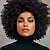 Post: #ILoveBlackWomen
