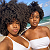 Post: #ILoveBlackWomen