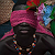 Post: #ourancestry  #ourculture