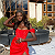 Post: #ILoveBlackWomen