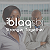 Post: Blaqsbi is specifically crafted to provide a safe and secure environment for melanated people to...
