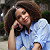 Post: #ILoveBlackWomen