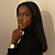 Post: #ILoveBlackWomen