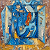 Article: Azure Relic