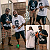 News/Opinion: “Davido gave me money to shoot my first professional music video. Even when I was br0ke, every...