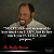 Post: