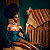 Post: #iloveblackwomen