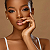 Post: #iloveblackwomen