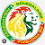 Post: 🦁🇸🇳 The Senegal national football team is one of the strongest teams in Africa. They...