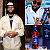 Post: Breaking News: Davidos Rise to Partnership with Martell!In a move thats making waves, Davido...