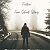 Article: Deeds of a Careless Husband