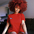 Post: #ILoveBlackWomen