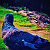 Post: Finding Our Wings ✨ Watching this beautiful bird reminds me of the power of freedom and...