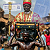 Post: THE PRICE OF CLEAN HANDS PART 3The seventh year arrived not...