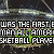 Challenge: How Well Do You Know Blacks in Sports