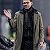 Post: 🚨🔵 The list of Chelsea managers since the end of Roman Abramovichs 19-year ownership of the...
