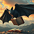 Article: The Bat and the Unwritten Book