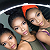 Post: #ILoveBlackWomen