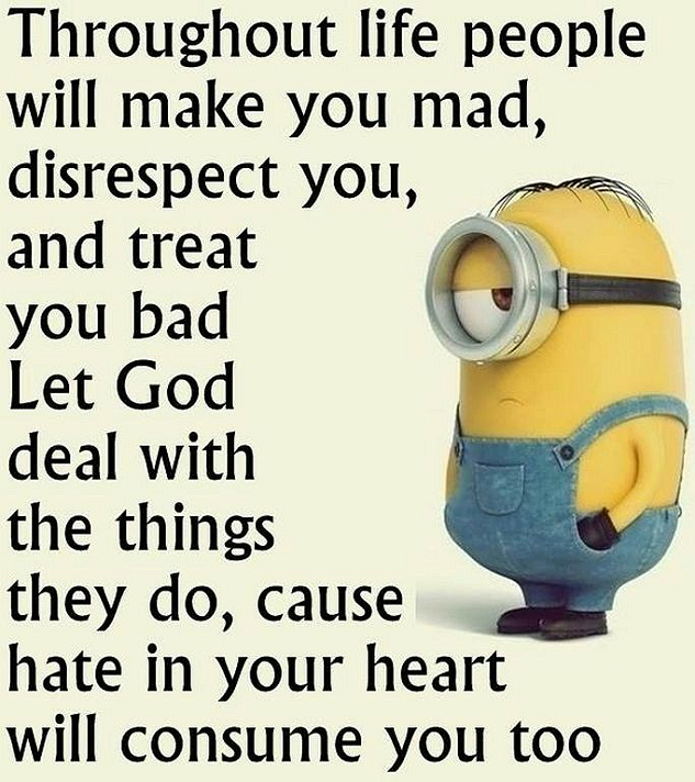 Post: