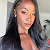 Post: #iloveblackwomen