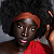 Post: #iloveblackwomen