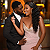 Post: #BlackAndStrong