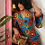 Post: #ILoveBlackWomen