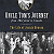 Book Suggestion: Uncle Toms Journey from Maryland to Canada: The Life of Josiah Henson