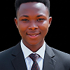 Adedamola Adekunle