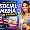 Mariska Kruger