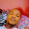 Alex Don