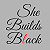 Book Suggestion: Life goes