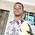 Goodluck Ernest