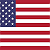Post: Hey! Download Cash For Chat.  Get paid for your skills in every category like health,...