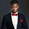Ekomwenrenren Brodrick