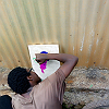 Brian Koech